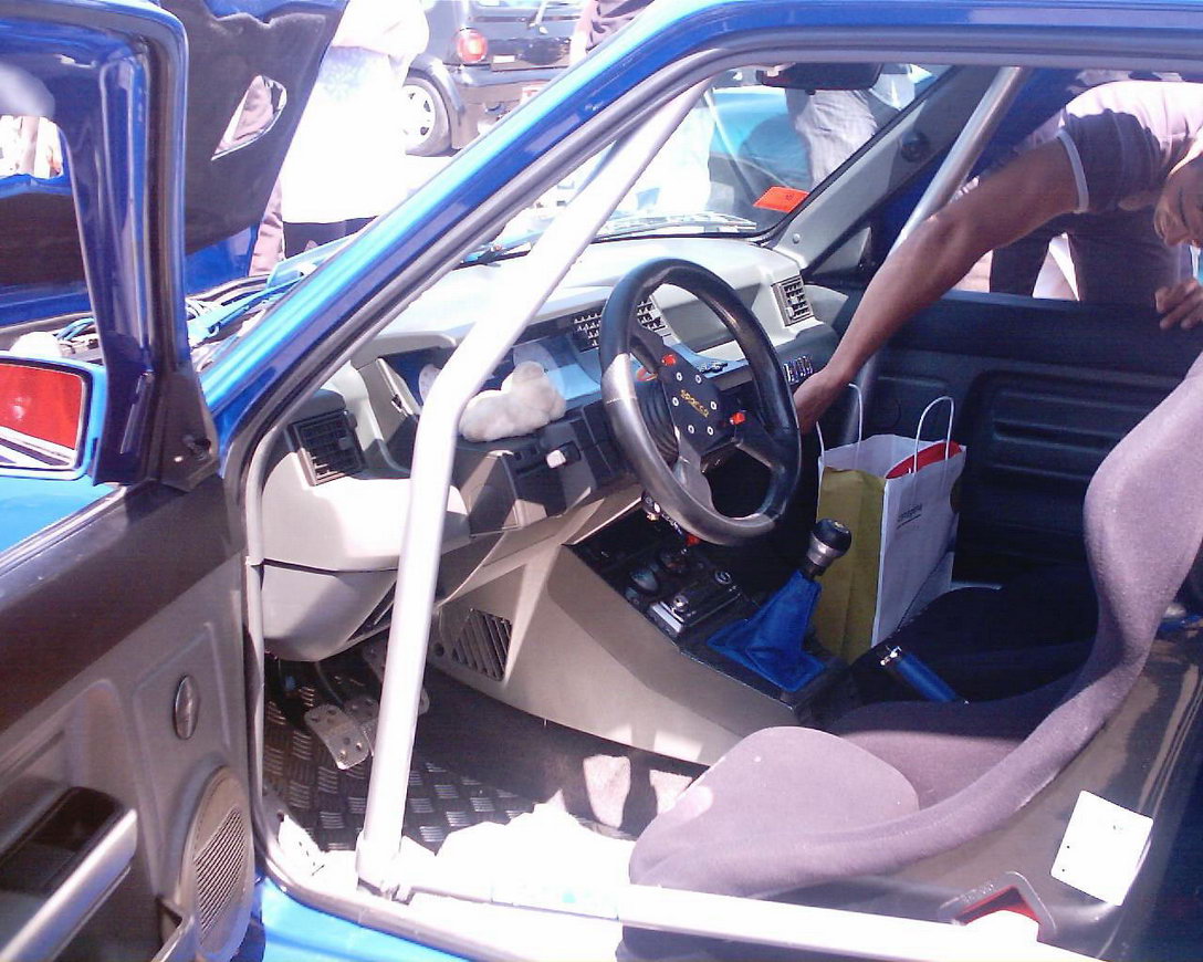 Tuning3-028.jpg